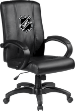 XZipit Home Office Chair