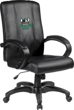 XZipit Home Office Chair