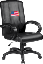 XZipit Home Office Chair