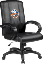 XZipit Home Office Chair