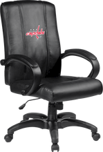 XZipit Home Office Chair