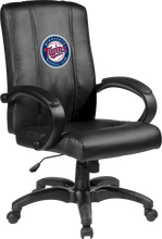 XZipit Home Office Chair