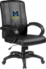 XZipit Home Office Chair