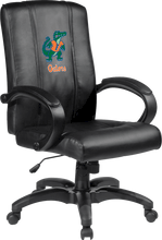 XZipit Home Office Chair