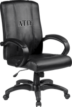 XZipit Home Office Chair
