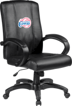 XZipit Home Office Chair