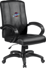 XZipit Home Office Chair