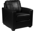 Xcalibur Chair