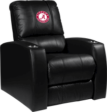 XZipit Home Theater Recliner