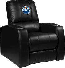 XZipit Home Theater Recliner