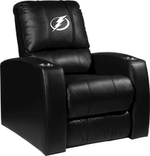 XZipit Home Theater Recliner