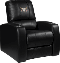 XZipit Home Theater Recliner
