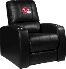 XZipit Home Theater Recliner