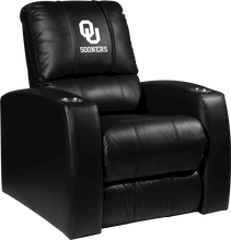 XZipit Home Theater Recliner