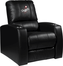 XZipit Home Theater Recliner