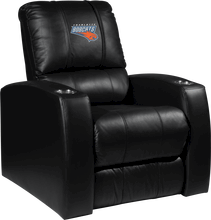 XZipit Home Theater Recliner