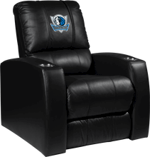 XZipit Home Theater Recliner