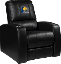 XZipit Home Theater Recliner