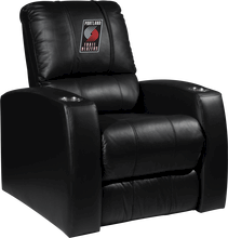 XZipit Home Theater Recliner