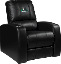 XZipit Home Theater Recliner
