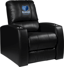 XZipit Home Theater Recliner