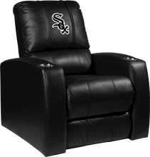 XZipit Home Theater Recliner