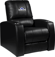 XZipit Home Theater Recliner