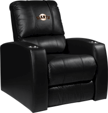 XZipit Home Theater Recliner