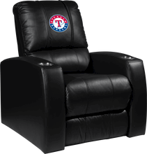 XZipit Home Theater Recliner