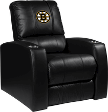 XZipit Home Theater Recliner