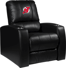 XZipit Home Theater Recliner
