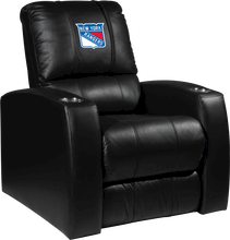 XZipit Home Theater Recliner