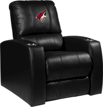 XZipit Home Theater Recliner