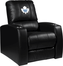XZipit Home Theater Recliner
