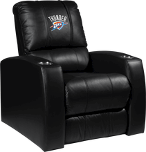 XZipit Home Theater Recliner