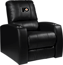 XZipit Home Theater Recliner