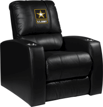 XZipit Home Theater Recliner