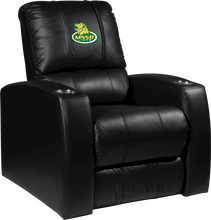 XZipit Home Theater Recliner