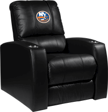 XZipit Home Theater Recliner