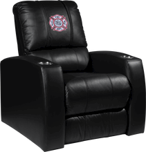 XZipit Home Theater Recliner