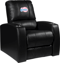XZipit Home Theater Recliner