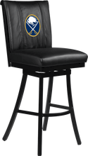 XZipit Bar Stool