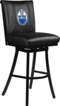 XZipit Bar Stool