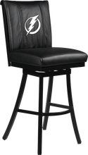XZipit Bar Stool