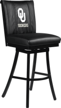XZipit Bar Stool