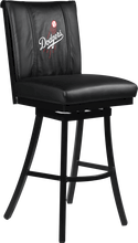 XZipit Bar Stool