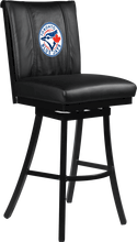 XZipit Bar Stool