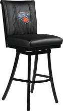 XZipit Bar Stool
