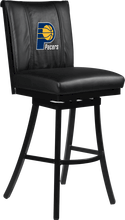 XZipit Bar Stool