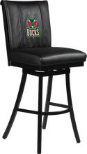 XZipit Bar Stool